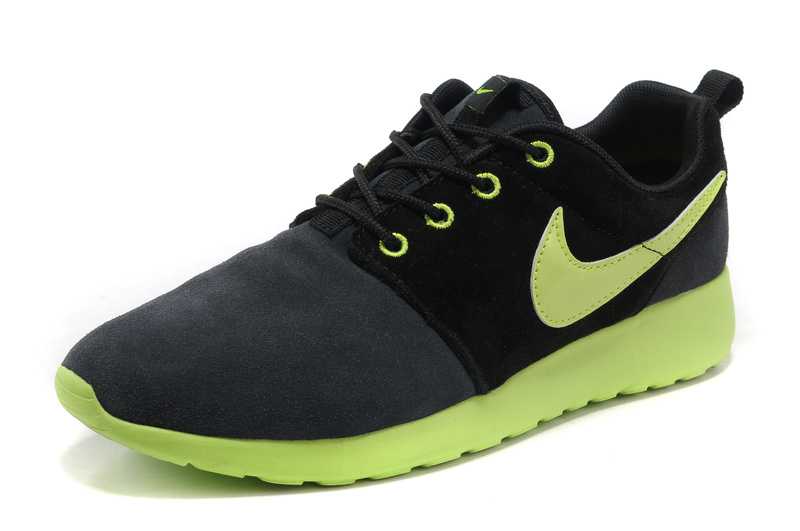 2013 art prix nike roshe run la depollution